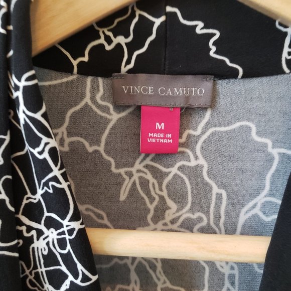 Vince Camuto blouse - Picture 2 of 3